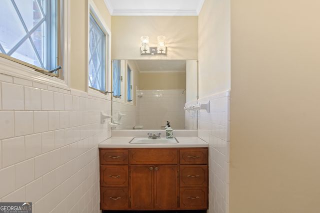 119 The Peninsula, Sandersville, GA 31082