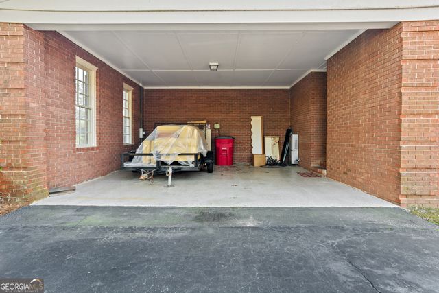 119 The Peninsula, Sandersville, GA 31082