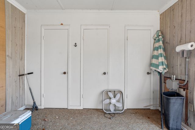 119 The Peninsula, Sandersville, GA 31082