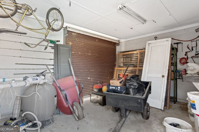 119 The Peninsula, Sandersville, GA 31082