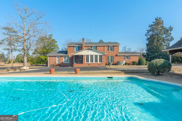 119 The Peninsula, Sandersville, GA 31082