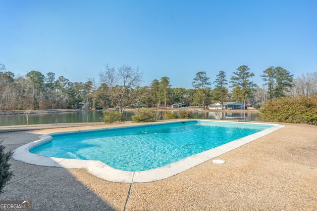 119 The Peninsula, Sandersville, GA 31082