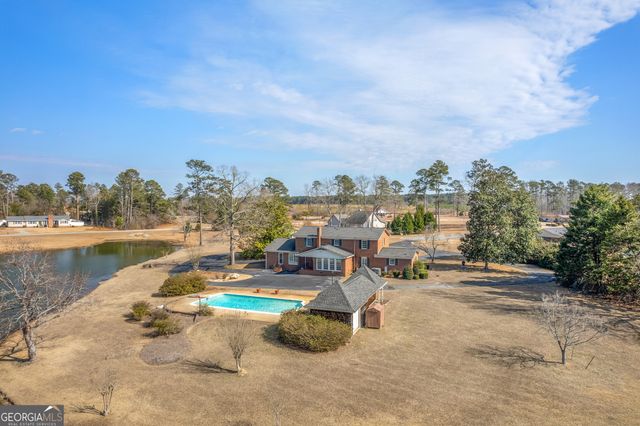 119 The Peninsula, Sandersville, GA 31082