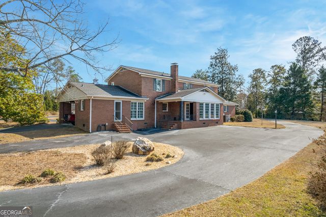 119 The Peninsula, Sandersville, GA 31082