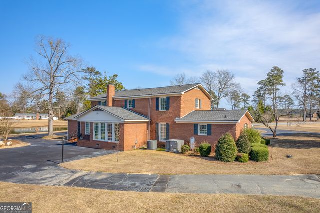 119 The Peninsula, Sandersville, GA 31082