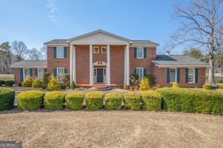 119 The Peninsula, Sandersville, GA 31082