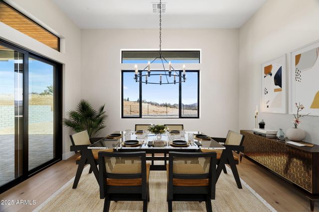 5649 MERIDIAN Court, Prescott, AZ 86305