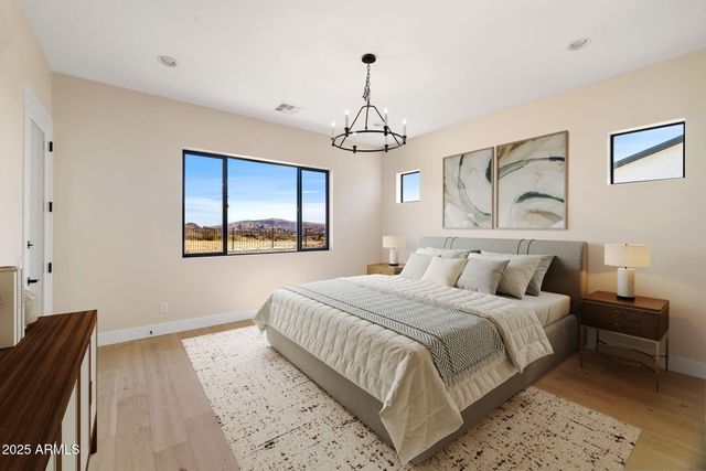 5649 MERIDIAN Court, Prescott, AZ 86305