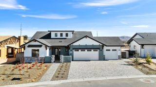 5649 MERIDIAN Court, Prescott, AZ 86305