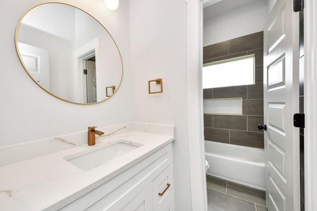 8114 Double Ave B, Houston, TX 77088