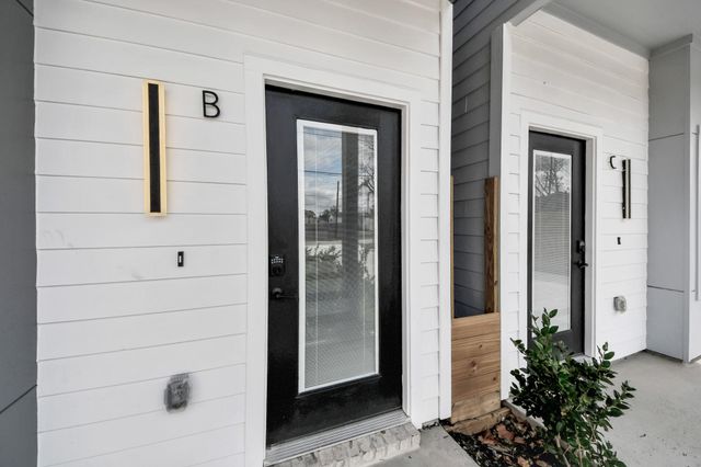 8114 Double Ave B, Houston, TX 77088