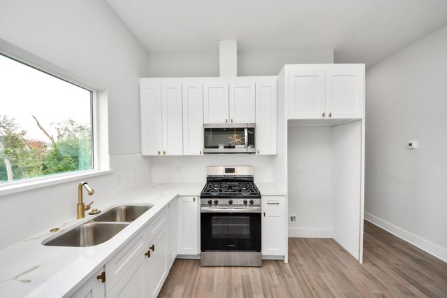 8114 Double Ave B, Houston, TX 77088