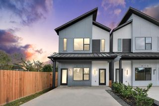 8114 Double Ave B, Houston, TX 77088