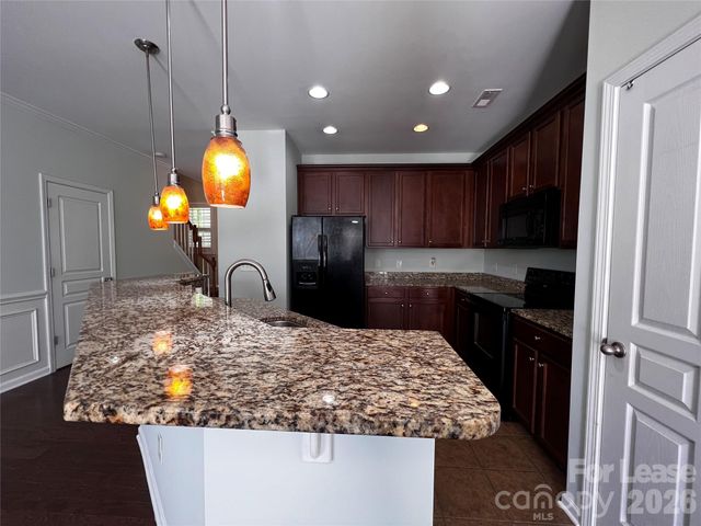 157 Leyton Loop E, Morrisville, NC 28117