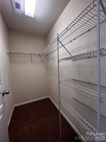 157 Leyton Loop E, Morrisville, NC 28117