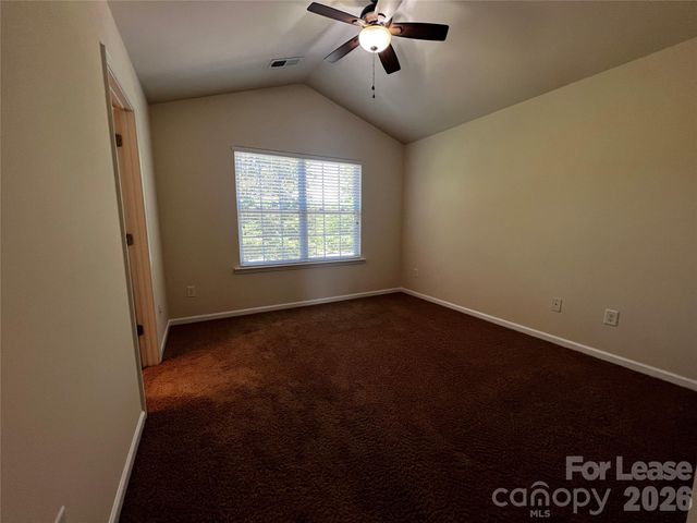 157 Leyton Loop E, Morrisville, NC 28117
