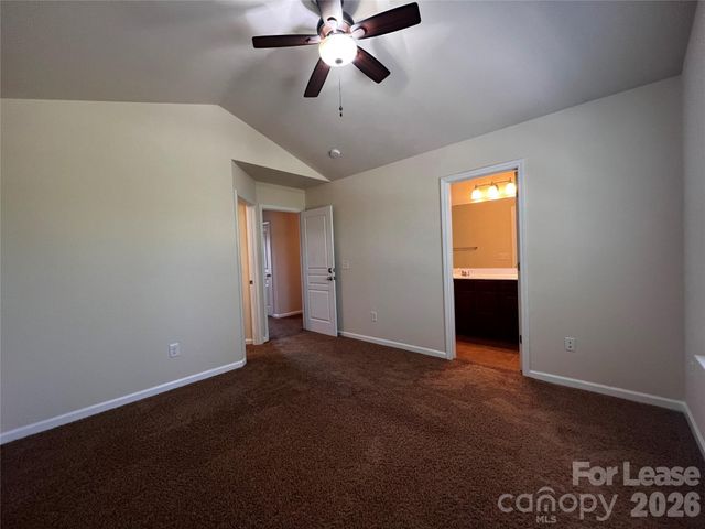 157 Leyton Loop E, Morrisville, NC 28117