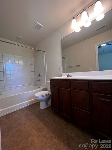 157 Leyton Loop E, Morrisville, NC 28117