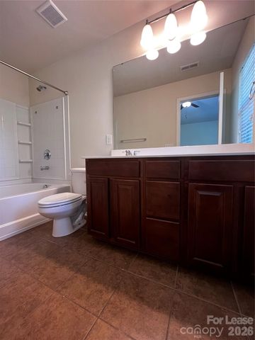 157 Leyton Loop E, Morrisville, NC 28117