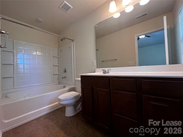 157 Leyton Loop E, Morrisville, NC 28117