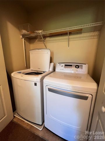 157 Leyton Loop E, Morrisville, NC 28117