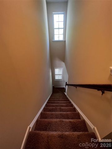 157 Leyton Loop E, Morrisville, NC 28117