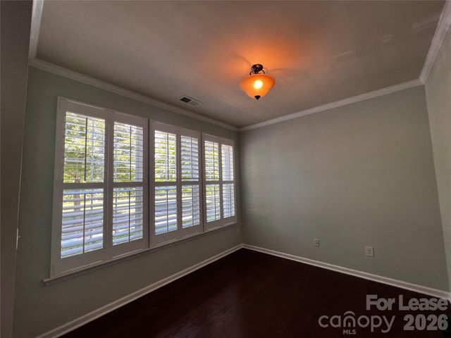 157 Leyton Loop E, Morrisville, NC 28117