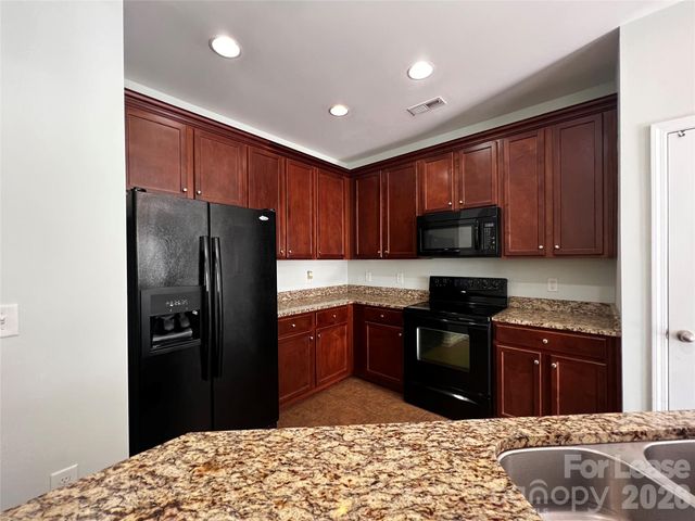 157 Leyton Loop E, Morrisville, NC 28117
