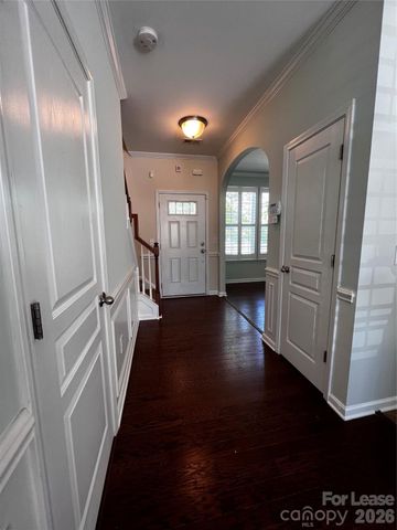 157 Leyton Loop E, Morrisville, NC 28117
