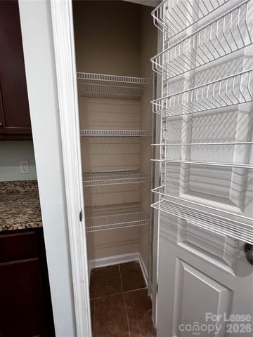 157 Leyton Loop E, Morrisville, NC 28117