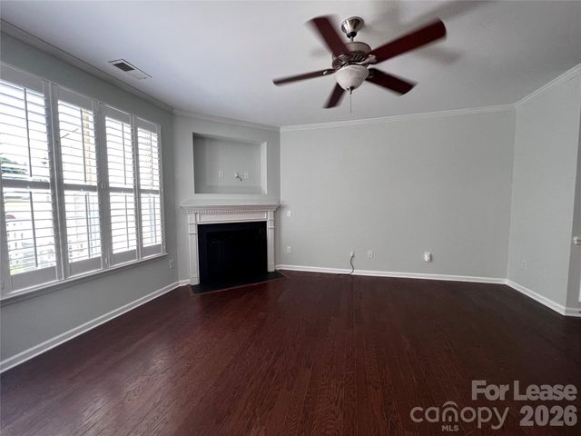 157 Leyton Loop E, Morrisville, NC 28117
