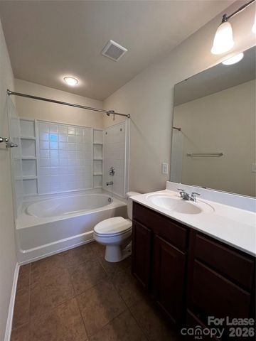 157 Leyton Loop E, Morrisville, NC 28117