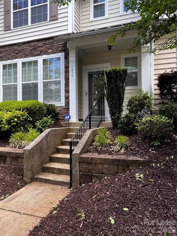 157 Leyton Loop E, Morrisville, NC 28117