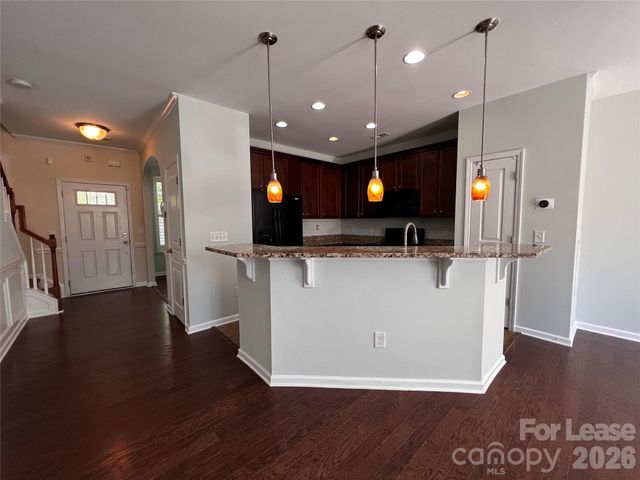 157 Leyton Loop E, Morrisville, NC 28117