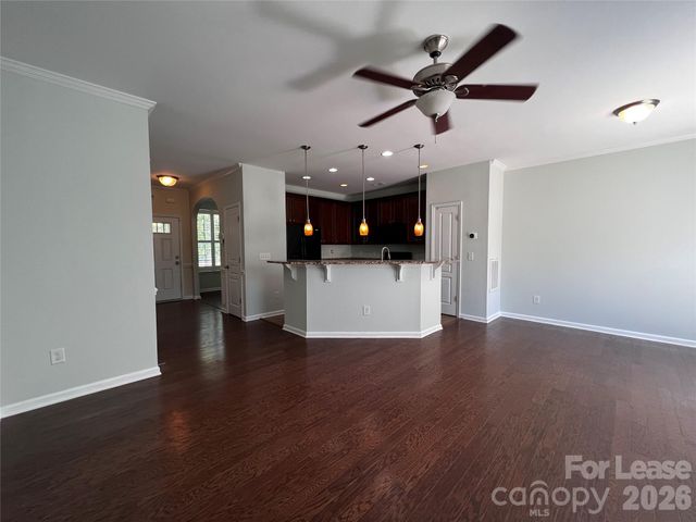 157 Leyton Loop E, Morrisville, NC 28117