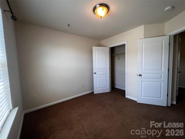 157 Leyton Loop E, Morrisville, NC 28117