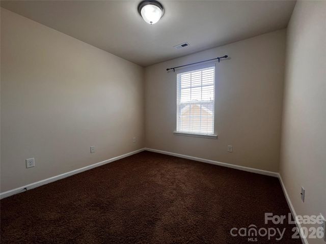 157 Leyton Loop E, Morrisville, NC 28117