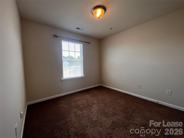 157 Leyton Loop E, Morrisville, NC 28117