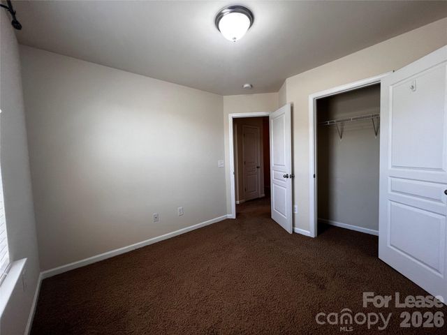 157 Leyton Loop E, Morrisville, NC 28117