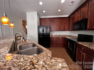 157 Leyton Loop E, Morrisville, NC 28117