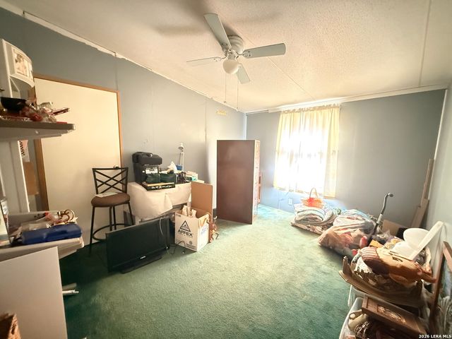 22906 skila, Elmendorf, TX 78112