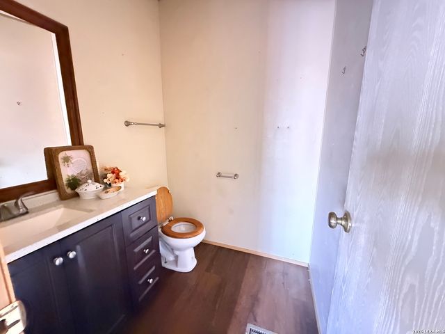 22906 skila, Elmendorf, TX 78112