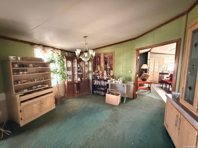 22906 skila, Elmendorf, TX 78112