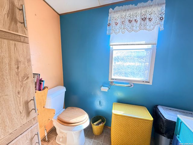 22906 skila, Elmendorf, TX 78112