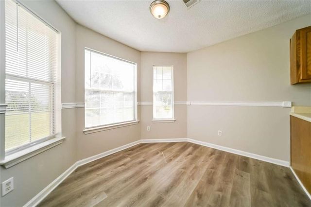 505 Vaughan Valley View, Hampton, GA 30228