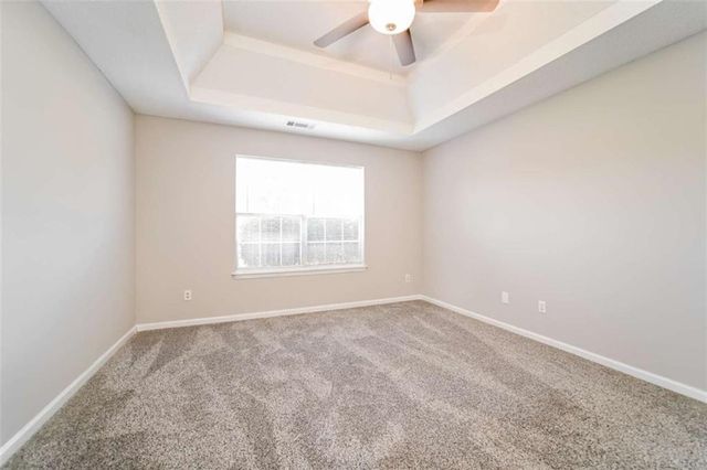 505 Vaughan Valley View, Hampton, GA 30228