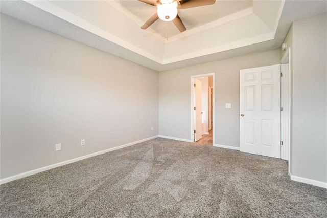 505 Vaughan Valley View, Hampton, GA 30228