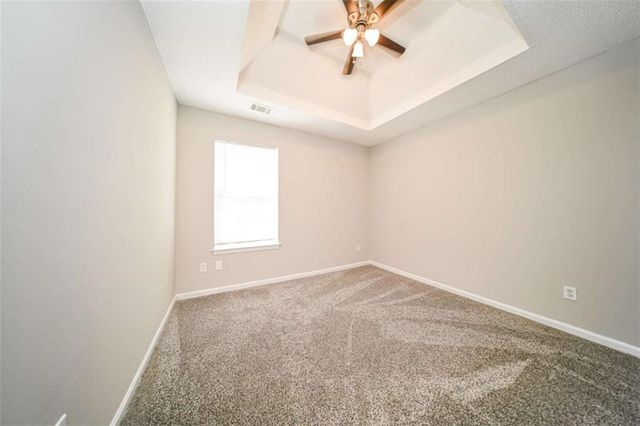 505 Vaughan Valley View, Hampton, GA 30228