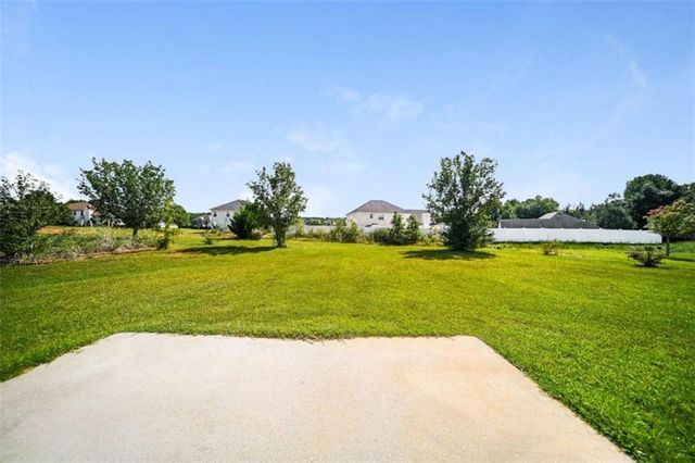 505 Vaughan Valley View, Hampton, GA 30228