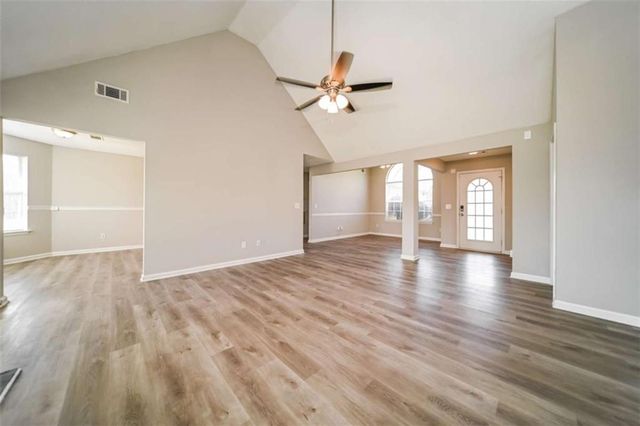 505 Vaughan Valley View, Hampton, GA 30228